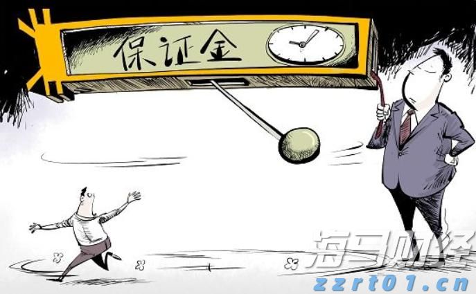 新股消息 | 欣旺达(300207.SZ)申请在港交所上市，全球手机电池市场份额超过34%