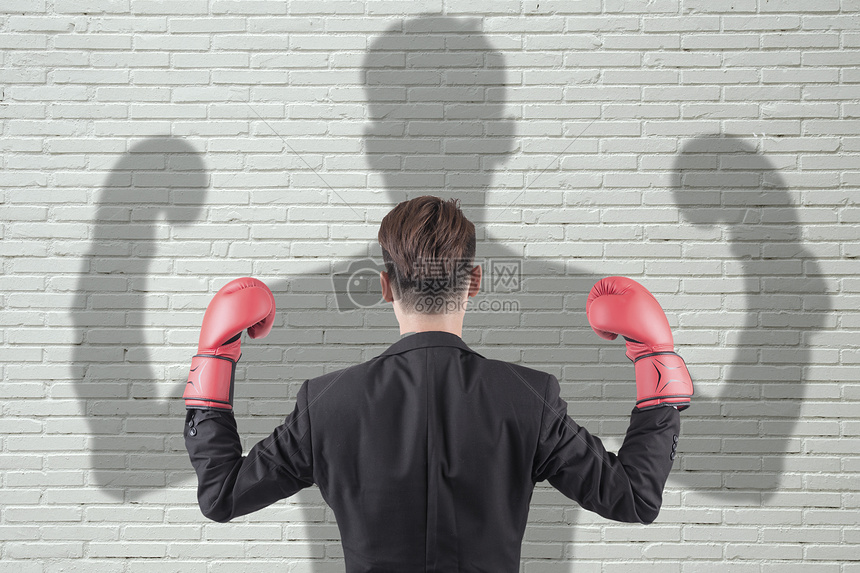 8月19日佛山市新增报告基孔肯雅热确诊病例28例