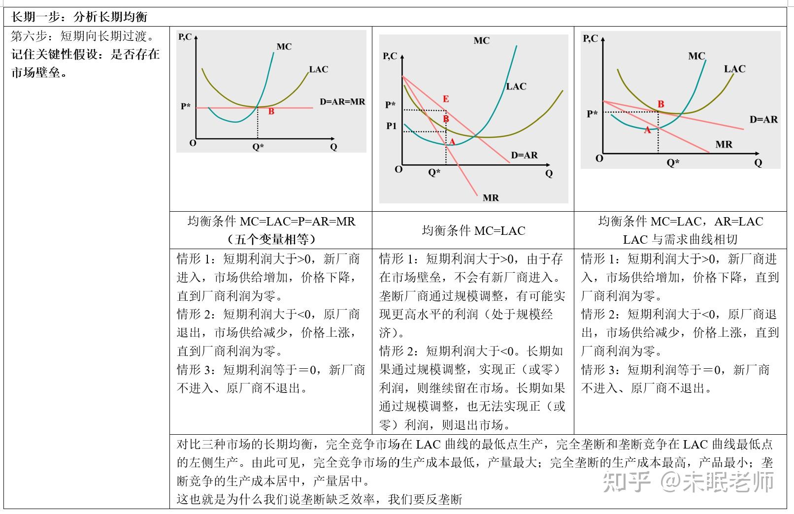 我国算力总规模位居全球第二