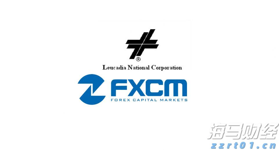 广湛高铁茂名南站站名标识亮相