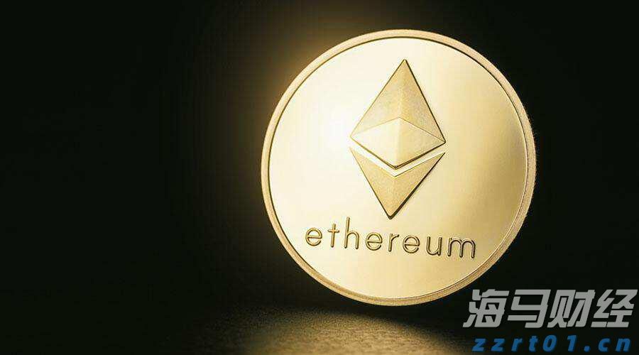 倒计时100天!我们“特”闪耀