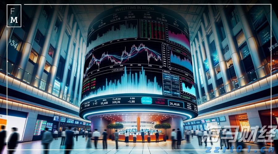 美国移动游戏市场回暖!Take-Two互动软件(TTWO.US)Q1业绩超预期,全年预订量指引上调